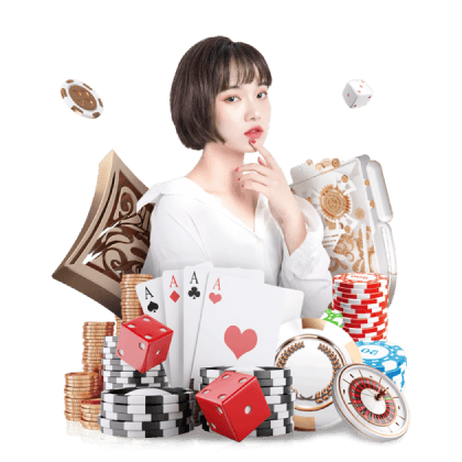 龙虎棋牌官网讲解